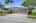 Blurred preview of media: Photo Jul 03 2026, 12 13 33 PM