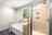 Blurred preview of media: 1-1026-2727