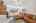Blurred preview of media: 495 S Dayton St #10A 00029