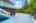 Blurred preview of media: Renton 18308 Exterior-05