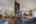 Blurred preview of media: DSC_2236