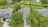 Blurred preview of media: DJI_20261014143005_0244_D