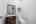 Blurred preview of media: DSC08846