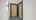 Blurred preview of media: Front 01