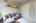 Blurred preview of media: 58-web-or-mls-iPixx_01_48