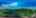 Blurred preview of media: Sky Tour-3