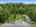 Blurred preview of media: DJI_20250905120228_0006_D