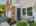 Blurred preview of media: Image Jul 27, 2026 at 08_26_40 AM
