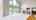 Blurred preview of media: Unknown media