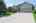 Blurred preview of media: Hamilton-46
