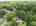 Blurred preview of media: 94 Central Street Andover Massachusetts Job 40242 0078