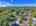 Blurred preview of media: DJI_20260923121334_0830_D_1_D_2_D_easyHDR
