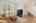 Blurred preview of media: 1-12
