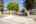 Blurred preview of media: 11150_Glenoaks_307_022