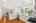 Blurred preview of media: bristow_038