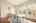 Blurred preview of media: h_b-10