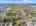 Blurred preview of media: 706 S Bay (3)