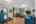Blurred preview of media: IMG_5000