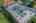 Blurred preview of media: iPixx_10_52