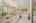 Blurred preview of media: 1-34