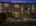 Blurred preview of media: Image Jul 27, 2026 at 01_18_04 PM
