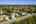 Blurred preview of media: 426 S Highland Ave-102