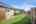 Blurred preview of media: 33-390_S_8th_St
