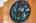 Blurred preview of media: 09