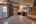 Blurred preview of media: IMG_6300_1_2_easyHDR