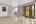 Blurred preview of media: COM_8929