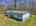 Blurred preview of media: DJI_20260424125111_0624_D_1_0625_D_2_0626_D_easyHDR