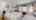 Blurred preview of media: Sheffield-Bedroom 6