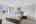 Blurred preview of media: 69 YVONNE CRES web-19