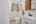Blurred preview of media: 431-glen-ridge-road-highland-lakes-nj-house-020