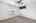 Blurred preview of media: 42812 Ricki Dr RS1 00017