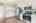 Blurred preview of media: 505 W Bijou St 00015
