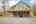 Blurred preview of media: PAX_0643