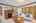 Blurred preview of media: 1-13