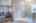 Blurred preview of media: 15
