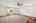 Blurred preview of media: 42812 Ricki Dr RS1 00007