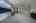 Blurred preview of media: 22
