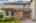 Blurred preview of media: 01