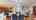 Blurred preview of media: Unknown media