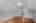 Blurred preview of media: 1-23