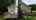 Blurred preview of media: DJI_0753-Edit