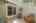 Blurred preview of media: 2972 W Long Dr APT C 00035