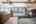 Blurred preview of media: 611 Village Village Road #28250, Breckenridge, Colorado, 80424 - Web-33