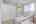 Blurred preview of media: IMG_4803