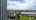 Blurred preview of media: Unknown media