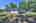 Blurred preview of media: IMG_1789_90_91_easyHDR